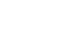 wildcat wood logo